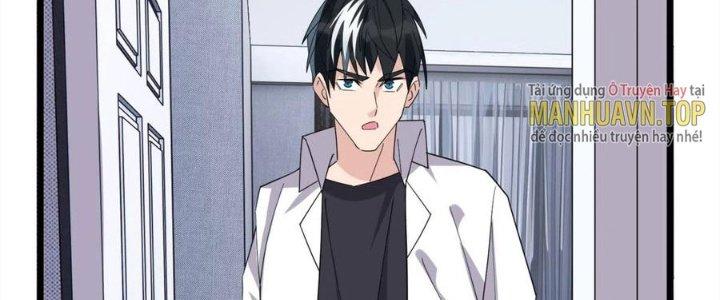 Ta Có Một Tòa Linh Anh Điện Chapter 56 - Trang 2