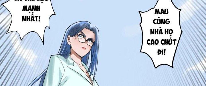 Ta Có Một Tòa Linh Anh Điện Chapter 56 - Trang 2