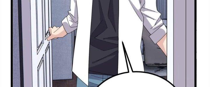 Ta Có Một Tòa Linh Anh Điện Chapter 56 - Trang 2