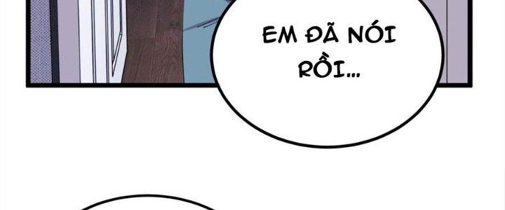 Ta Có Một Tòa Linh Anh Điện Chapter 56 - Trang 2