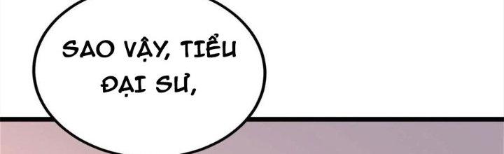 Ta Có Một Tòa Linh Anh Điện Chapter 56 - Trang 2