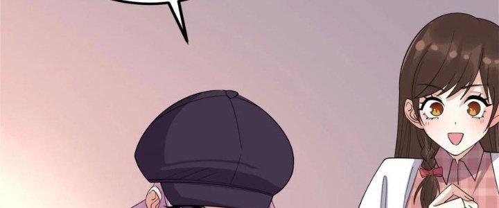 Ta Có Một Tòa Linh Anh Điện Chapter 56 - Trang 2