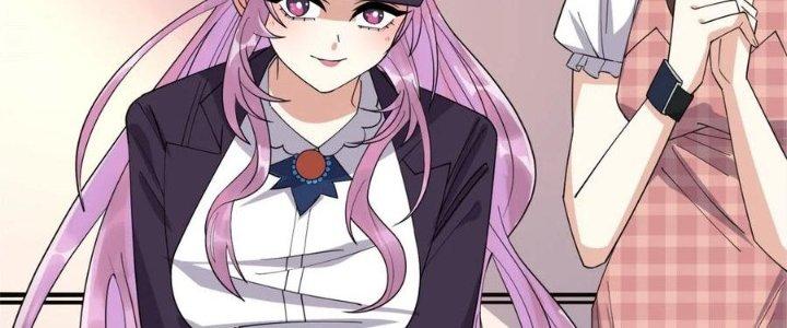 Ta Có Một Tòa Linh Anh Điện Chapter 56 - Trang 2