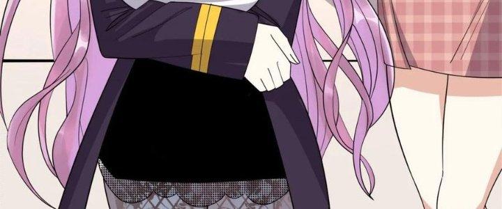 Ta Có Một Tòa Linh Anh Điện Chapter 56 - Trang 2