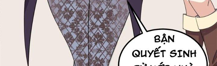 Ta Có Một Tòa Linh Anh Điện Chapter 56 - Trang 2