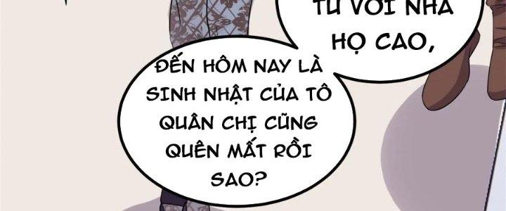 Ta Có Một Tòa Linh Anh Điện Chapter 56 - Trang 2
