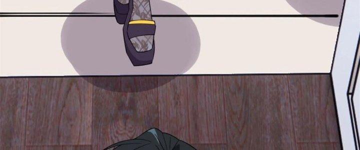 Ta Có Một Tòa Linh Anh Điện Chapter 56 - Trang 2