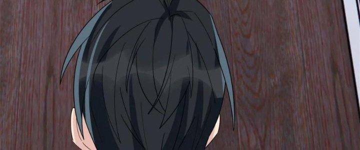 Ta Có Một Tòa Linh Anh Điện Chapter 56 - Trang 2
