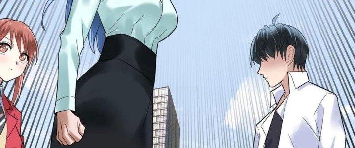 Ta Có Một Tòa Linh Anh Điện Chapter 56 - Trang 2