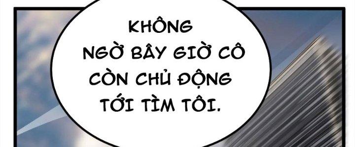 Ta Có Một Tòa Linh Anh Điện Chapter 56 - Trang 2