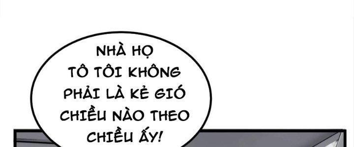 Ta Có Một Tòa Linh Anh Điện Chapter 56 - Trang 2
