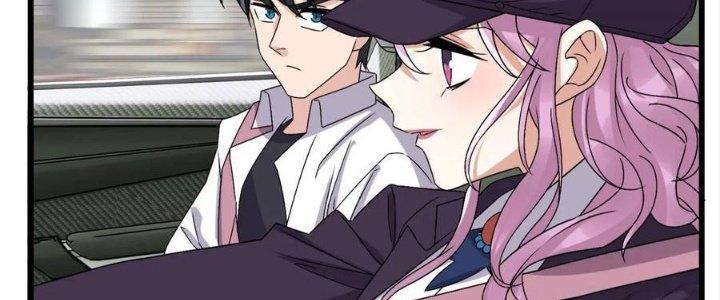 Ta Có Một Tòa Linh Anh Điện Chapter 56 - Trang 2