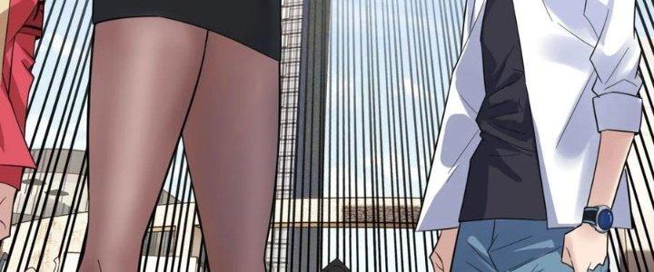 Ta Có Một Tòa Linh Anh Điện Chapter 56 - Trang 2