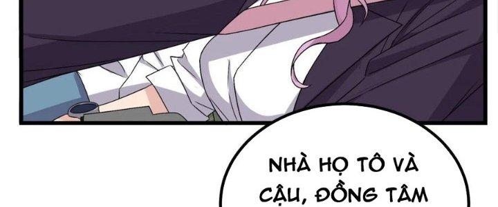 Ta Có Một Tòa Linh Anh Điện Chapter 56 - Trang 2