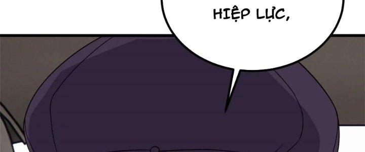 Ta Có Một Tòa Linh Anh Điện Chapter 56 - Trang 2