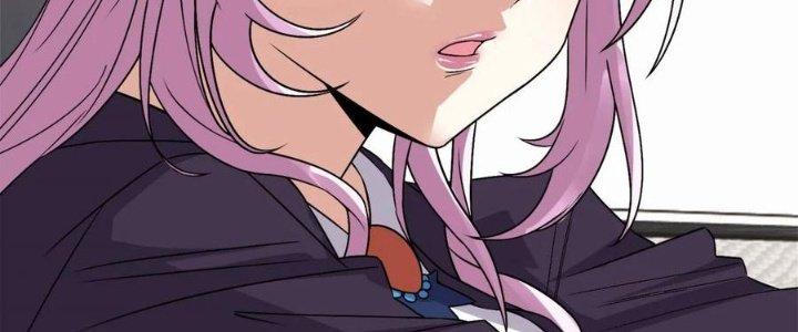 Ta Có Một Tòa Linh Anh Điện Chapter 56 - Trang 2