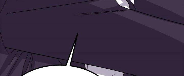 Ta Có Một Tòa Linh Anh Điện Chapter 56 - Trang 2