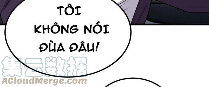 Ta Có Một Tòa Linh Anh Điện Chapter 56 - Trang 2