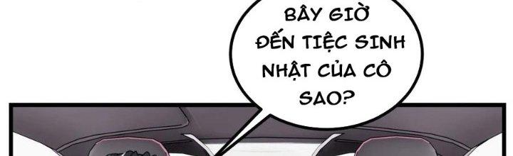 Ta Có Một Tòa Linh Anh Điện Chapter 56 - Trang 2