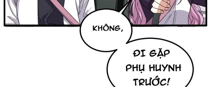 Ta Có Một Tòa Linh Anh Điện Chapter 56 - Trang 2