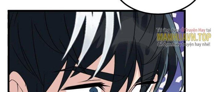 Ta Có Một Tòa Linh Anh Điện Chapter 56 - Trang 2