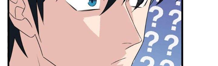 Ta Có Một Tòa Linh Anh Điện Chapter 56 - Trang 2