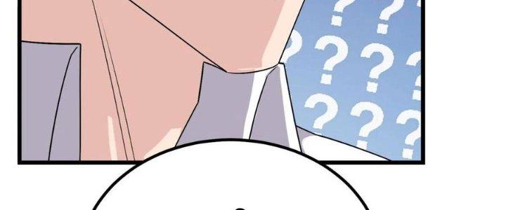 Ta Có Một Tòa Linh Anh Điện Chapter 56 - Trang 2