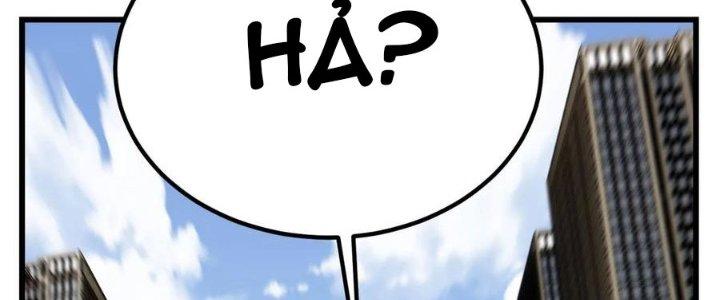 Ta Có Một Tòa Linh Anh Điện Chapter 56 - Trang 2