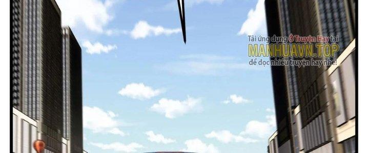 Ta Có Một Tòa Linh Anh Điện Chapter 56 - Trang 2