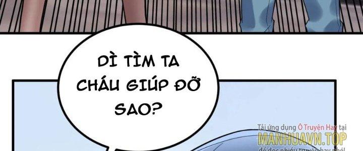 Ta Có Một Tòa Linh Anh Điện Chapter 56 - Trang 2