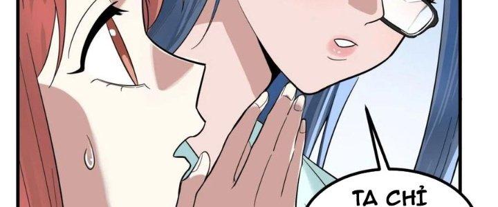 Ta Có Một Tòa Linh Anh Điện Chapter 56 - Trang 2