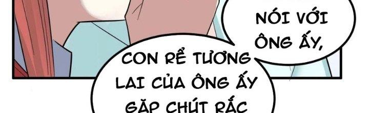 Ta Có Một Tòa Linh Anh Điện Chapter 56 - Trang 2