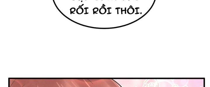 Ta Có Một Tòa Linh Anh Điện Chapter 56 - Trang 2