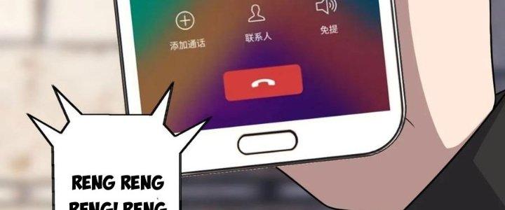 Ta Có Một Tòa Linh Anh Điện Chapter 56 - Trang 2