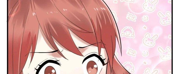 Ta Có Một Tòa Linh Anh Điện Chapter 56 - Trang 2
