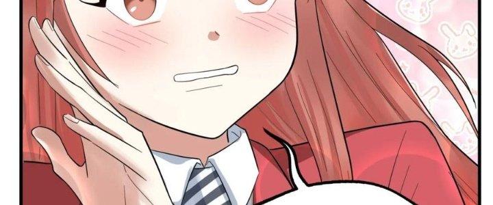 Ta Có Một Tòa Linh Anh Điện Chapter 56 - Trang 2