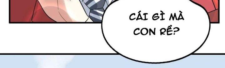 Ta Có Một Tòa Linh Anh Điện Chapter 56 - Trang 2
