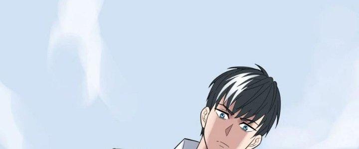 Ta Có Một Tòa Linh Anh Điện Chapter 56 - Trang 2