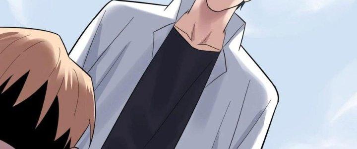 Ta Có Một Tòa Linh Anh Điện Chapter 56 - Trang 2