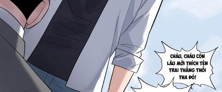 Ta Có Một Tòa Linh Anh Điện Chapter 56 - Trang 2