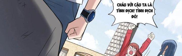 Ta Có Một Tòa Linh Anh Điện Chapter 56 - Trang 2