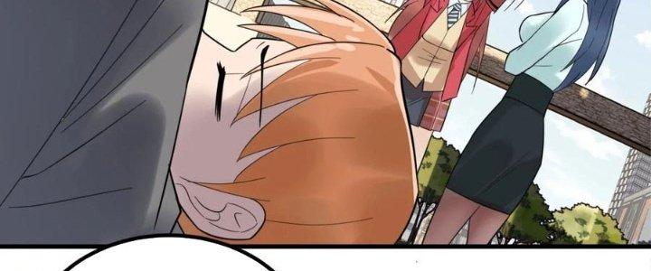 Ta Có Một Tòa Linh Anh Điện Chapter 56 - Trang 2
