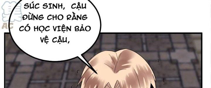 Ta Có Một Tòa Linh Anh Điện Chapter 56 - Trang 2