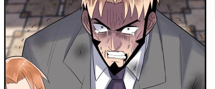 Ta Có Một Tòa Linh Anh Điện Chapter 56 - Trang 2