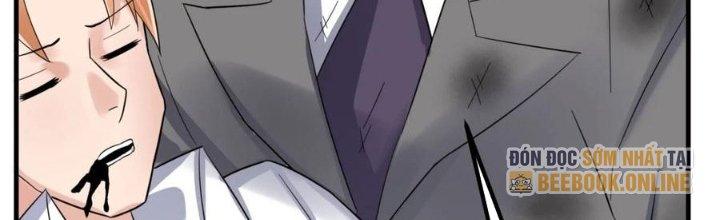 Ta Có Một Tòa Linh Anh Điện Chapter 56 - Trang 2