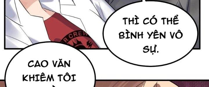 Ta Có Một Tòa Linh Anh Điện Chapter 56 - Trang 2
