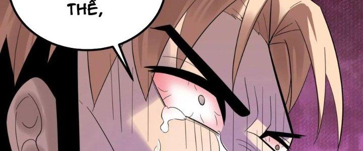 Ta Có Một Tòa Linh Anh Điện Chapter 56 - Trang 2