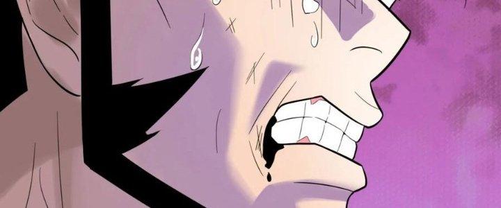 Ta Có Một Tòa Linh Anh Điện Chapter 56 - Trang 2
