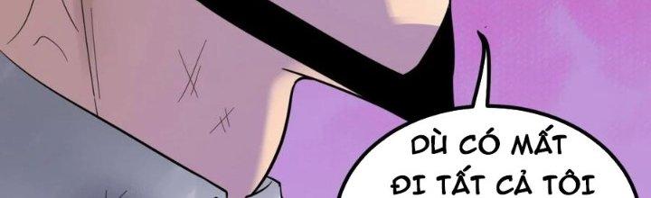 Ta Có Một Tòa Linh Anh Điện Chapter 56 - Trang 2