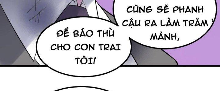 Ta Có Một Tòa Linh Anh Điện Chapter 56 - Trang 2